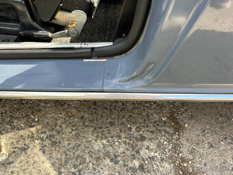 Škoda rapid 130 - 17