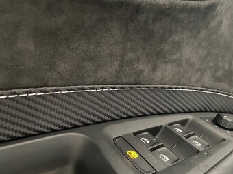 SEAT LEON CUPRA ST 300 4x4, 2020, TAŽNÉ - 17