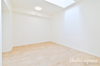 Podnájem dům, Podolí, Podolí u Brna, 30000 Kč/měs, 117 m2 - 17