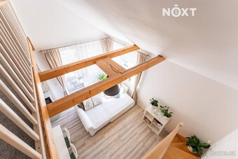 Prodej Rodinný dům, 100㎡ - 17