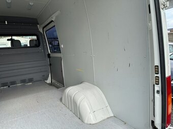Volkswagen LT 2.8Tdi 116kw - 17
