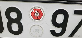 Prodam Opel Astra G - 17