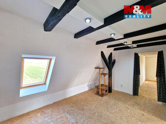 Prodej rodinného domu 5+kk, 200 m², Opava - Držkovice - 17