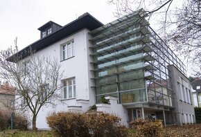 Prodej domu_Strakonice - 17