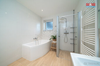 Prodej rodinného domu, 200 m², Tršice - Hostkovice - 17