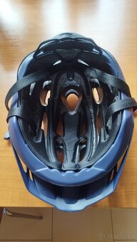 Kolo Specialized Pitch 27.5 - 17