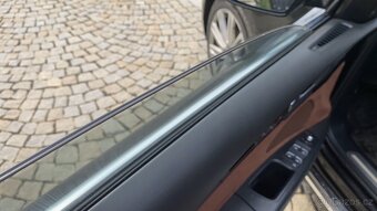 Audi A8 4.2TDi V8 Quattro - 17