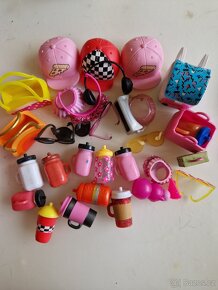 PANENKY L.O.L. SURPRISE - 17