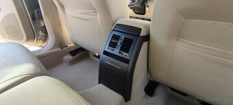 Škoda Octavia 1.6 TDI (77 kW) 2009, STK 10/2027 - 17