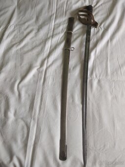 CSR-CETNICKA PRVNI REPUBLIKA SLUZEBNI SAVLE-ZNACENA. - 17