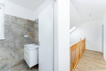 Prodej Rodinný dům, 111㎡ - 17