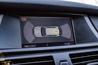 BMW X5 xDrive 30d - AJ NA SPLÁTKY - 17
