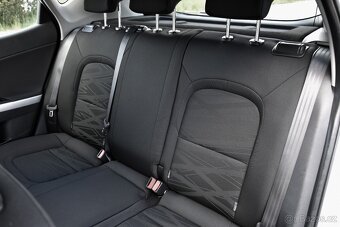 Kia Ceed 1.6 GDi 6st,KLIMA,TEMPOMAT,BLUETOOTH,ČR,ODP.DPH - 17