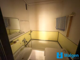 Prodej byty 3+1, 72 m2 - Praha - Záběhlice, ev.č. 98250501 - 17