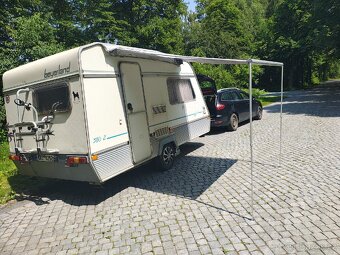 Bayerland Vitase - 17