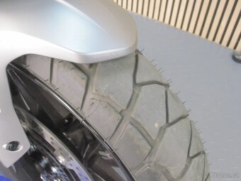 CFMOTO 700MT Premium - 17