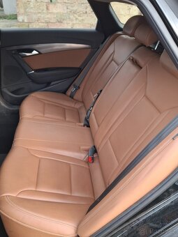 Hyundai I40 kombi - 17