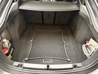 BMW 430D xDrive Gran Coupe M-sport - 17