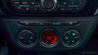 Peugeot 301 1.2 PureTech Allure - 17