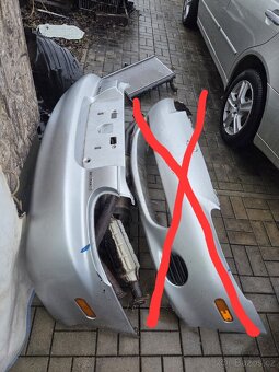 Mazda MX5 diely - 17