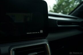 Ford Mustang, 5.0 GT Fastback MANUAL IHNED - 17