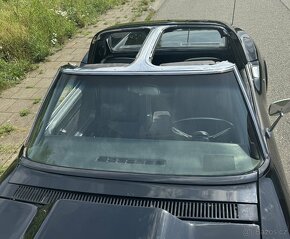 Chevrolet Corvette C3 5,7 V8 - 17