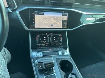 A6 - 17