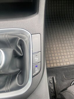 Hyundai i30 T-GDI 88kw combi - 17