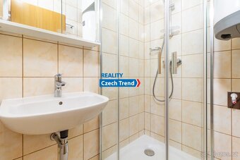 Prodej bytu 2+kk, 47 m2  Lipník nad Bečvou, ev.č. 02784 - 17