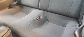 Toyota Celica - 17