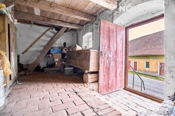 Prodej Rodinný dům, 70㎡ - 17