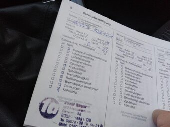 OPEL ASTRA model J KOMBI 1,6 CTDi RV 2015,,,ZA 159,,, - 17