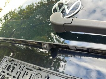 Volkswagen Caddy MAXI 2.0Tdi 75kw - 17