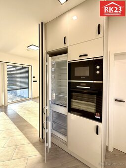 Prodej, Rodinný dům, Velká Hleďsebe, ev.č. 02004 - 17