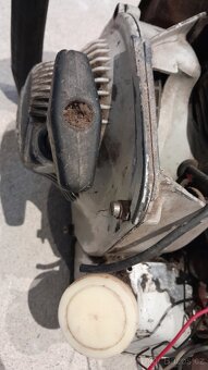 Stihl 1106 contra - 17