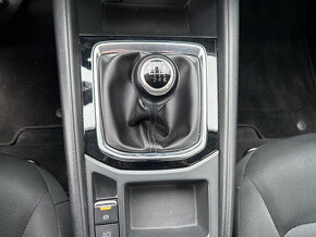 Mazda CX-5 Prime-Line 2.0 FWD - LED,tempomat,Al kola,165 PS - 17