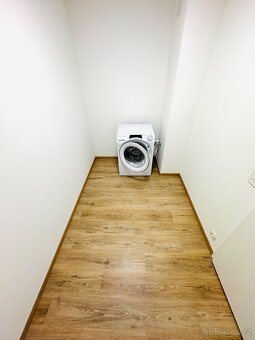 Pronájem bytu 2+kk 70m²,v lokalitě Milana Ticháka Vila Park - 17