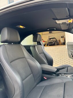 Bmw 120d coupe - 17