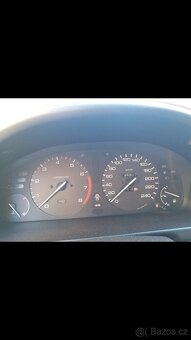 Rover  620  Si - 17