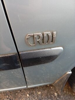 Hyundai Accent 1.5 CRDI - 17
