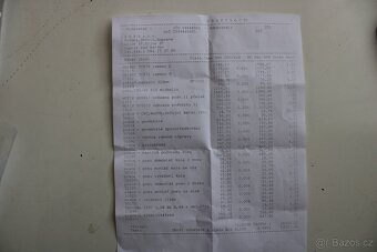 Ford Focus 1,8TDCi 74KW, STK 2/2027, KLIMA, r.v. 2005 - 17