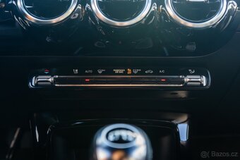 Mercedes-Benz A160 80kW Linie STYLE 2020 - 17