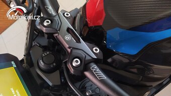 BMW M 1000 R competition - 17