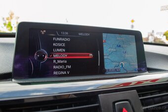 BMW Rad 3 320d GT - 17