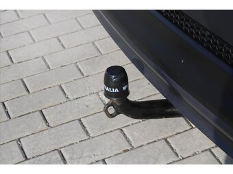 Podám Fiat 500X 1.4 Mutiair Turbo - odečet DPH -  r.v. 2018 - 17