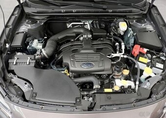 Subaru Outback 2.5 Comfort+kuze 2025 nove 124 kw - 17