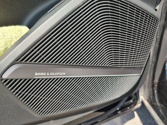 Audi SQ5 3.0TFSI 260 kW - 17