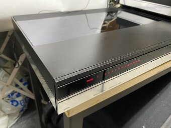 Bang & Olufsen – BeoSystem 7000-BeoMaster,BeoGram CD,BeoCord - 17