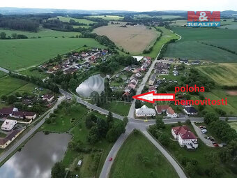 Prodej rodinného domu, 110 m², Peč - 17