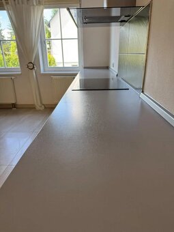 Moderní kuchyně(0606.23) - 17